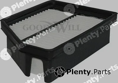 Goodwill AG347 — Air Filter