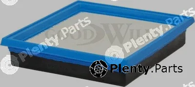 Goodwill AG421 — Air Filter