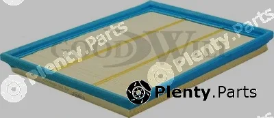 Goodwill AG215 — Air Filter