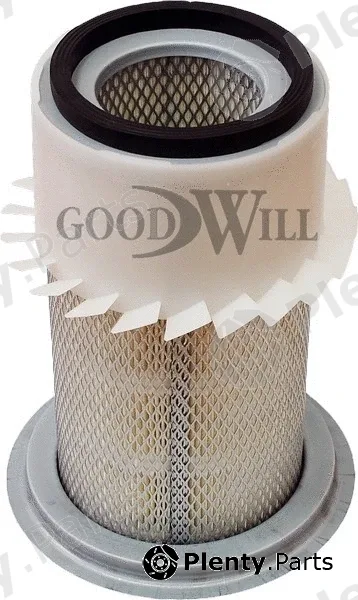 Goodwill AG1047 — Air Filter