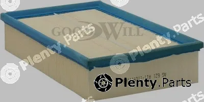 Goodwill AG621 — Air Filter