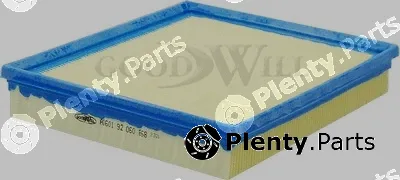 Goodwill AG601 — Air Filter