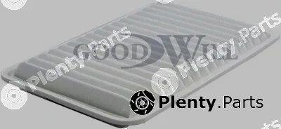Goodwill AG121ECO — Air Filter