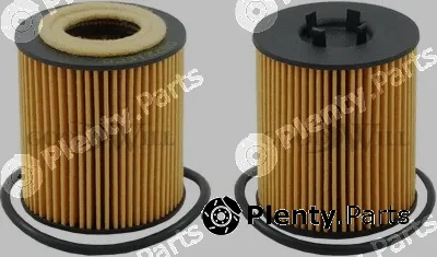 Goodwill OG721ECO — Oil Filter