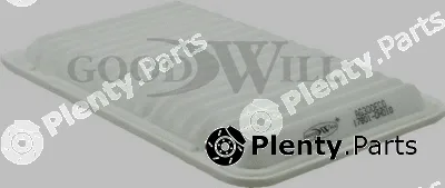 Goodwill AG300ECO — Air Filter