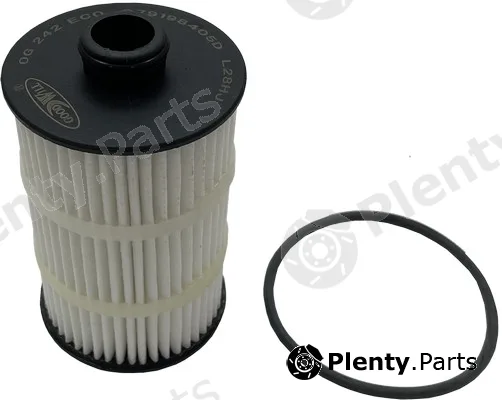 Goodwill OG242ECO — Oil Filter