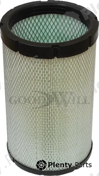 Goodwill AG1045/1 — Secondary Air Filter