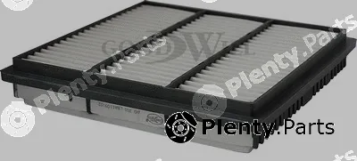 Goodwill AG350 — Air Filter
