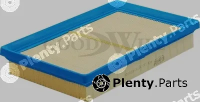 Goodwill AG133 — Air Filter