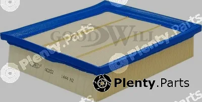 Goodwill AG202 — Air Filter