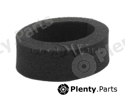 Goodwill AVG0001 — Filter, crankcase ventilation