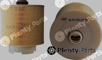 Goodwill AG274 — Air Filter