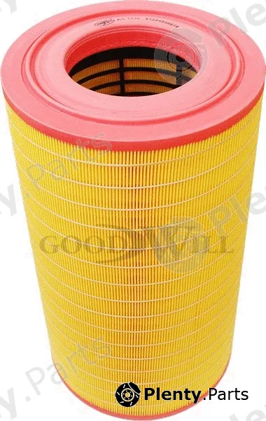 Goodwill AG1042 — Air Filter