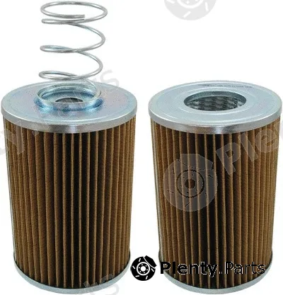 Goodwill OGH1079 — Hydraulic Filter, steering