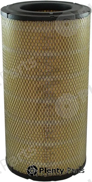 Goodwill AG1089 — Air Filter