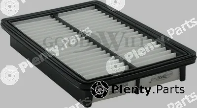 Goodwill AG536 — Air Filter