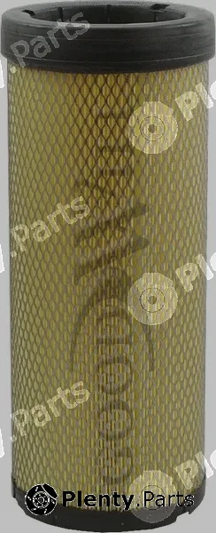 Goodwill AG1088/1 — Secondary Air Filter