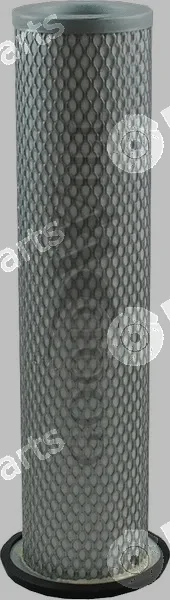 Goodwill AG1104/1 — Secondary Air Filter
