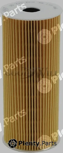 Goodwill OG226ECO — Oil Filter