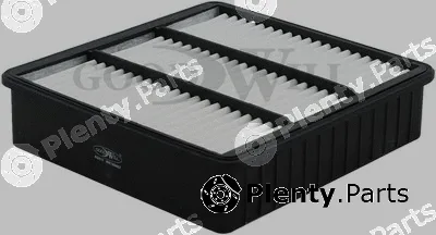 Goodwill AG511 — Air Filter