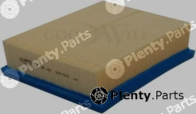 Goodwill AG648 — Air Filter