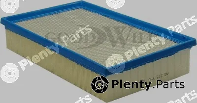 Goodwill AG233 — Air Filter