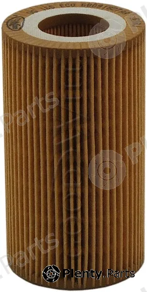Goodwill OG165ECO — Oil Filter