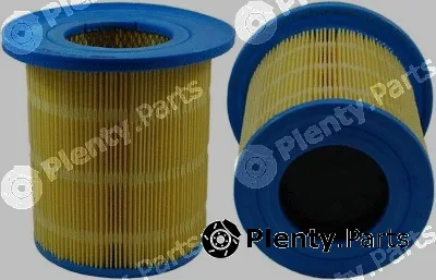 Goodwill AG900/3 — Air Filter