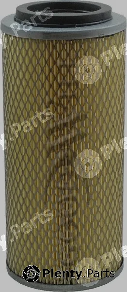 Goodwill AG1082 — Air Filter