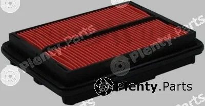 Goodwill AG313 — Air Filter