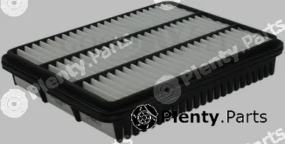 Goodwill AG284 — Air Filter
