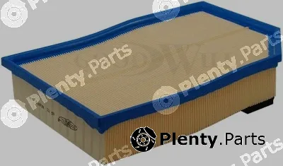 Goodwill AG705 — Air Filter