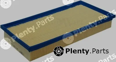 Goodwill AG531 — Air Filter