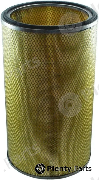 Goodwill AG1122/1 — Secondary Air Filter