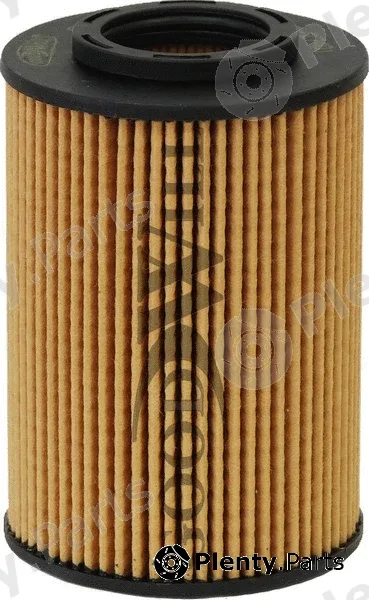 Goodwill OG137ECO — Oil Filter