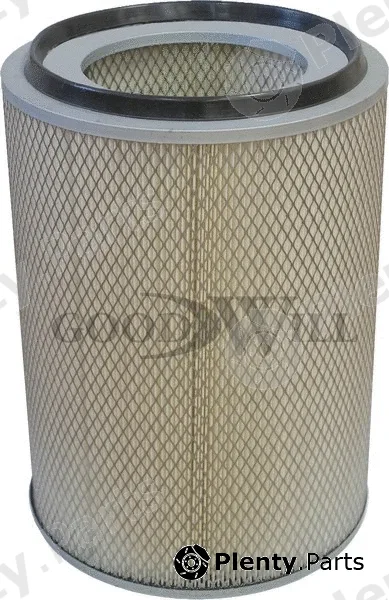 Goodwill AG1025 — Air Filter