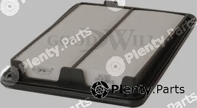 Goodwill AG385 — Air Filter