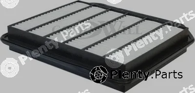 Goodwill AG387 — Air Filter
