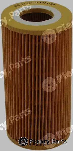 Goodwill OG123ECO — Oil Filter
