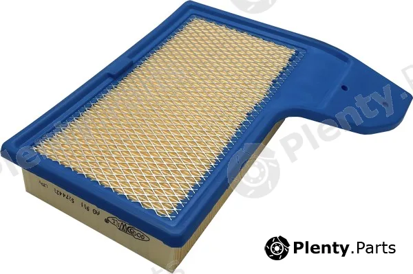 Goodwill AG901 — Air Filter