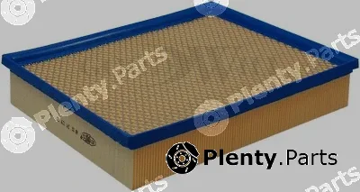 Goodwill AG703 — Air Filter