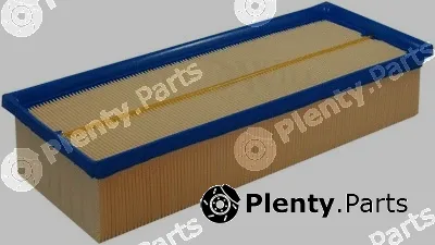 Goodwill AG343 — Air Filter