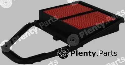 Goodwill AG315 — Air Filter