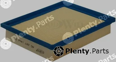 Goodwill AG287 — Air Filter