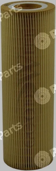 Goodwill OG1115ECO — Oil Filter