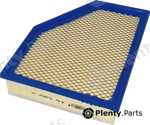 Goodwill AG883 — Air Filter