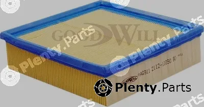 Goodwill AG911 — Air Filter