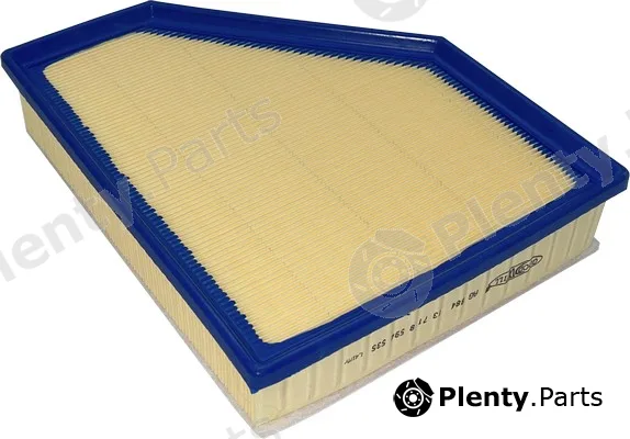 Goodwill AG884 — Air Filter