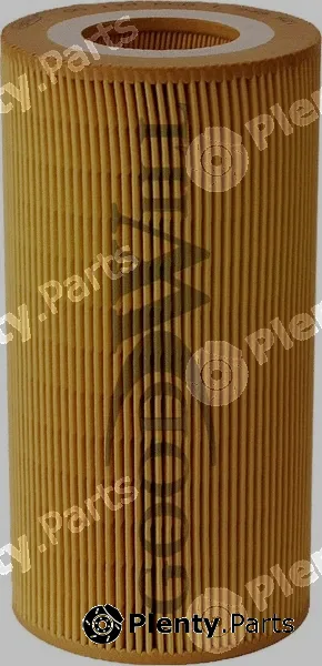 Goodwill OG134ECO — Oil Filter