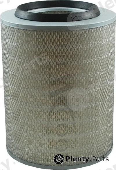 Goodwill AG1017 — Air Filter